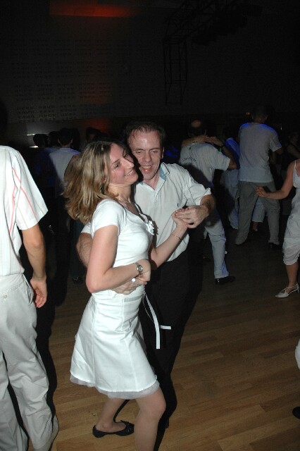 min 2005 06 11 diabolo 291